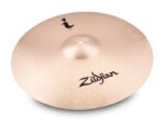 Zildjian I-Family Standard Gig Cymbal Pack (14/16/20) - Image 4