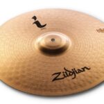 Zildjian 18" I-Family Crash