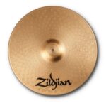 Zildjian 18" I-Family Crash - Image 2