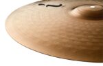 Zildjian 19" I-Family Crash - Image 3