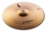 Zildjian 20" I-Family Ride