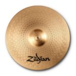 Zildjian 20" I-Family Ride - Image 3