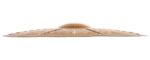 Zildjian 17" I-Family Trash Crash - Image 3