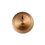 Zildjian 18" I-Family China - Image 2