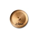 Zildjian 18" I-Family China - Image 3