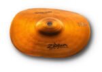 Zildjian 8" Zildjian ZXT Trashformer