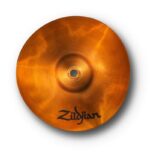 Zildjian 8" Zildjian ZXT Trashformer - Image 3