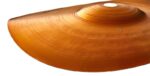 Zildjian 8" Zildjian ZXT Trashformer - Image 5