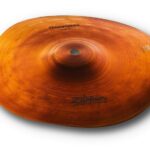 Zildjian 10" Zildjian ZXT Trashformer