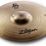 Zildjian 10" S-Family Splash