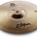 Zildjian 10" S-Family China Splash
