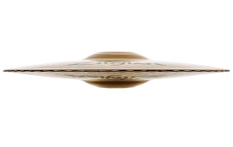 1827113_2