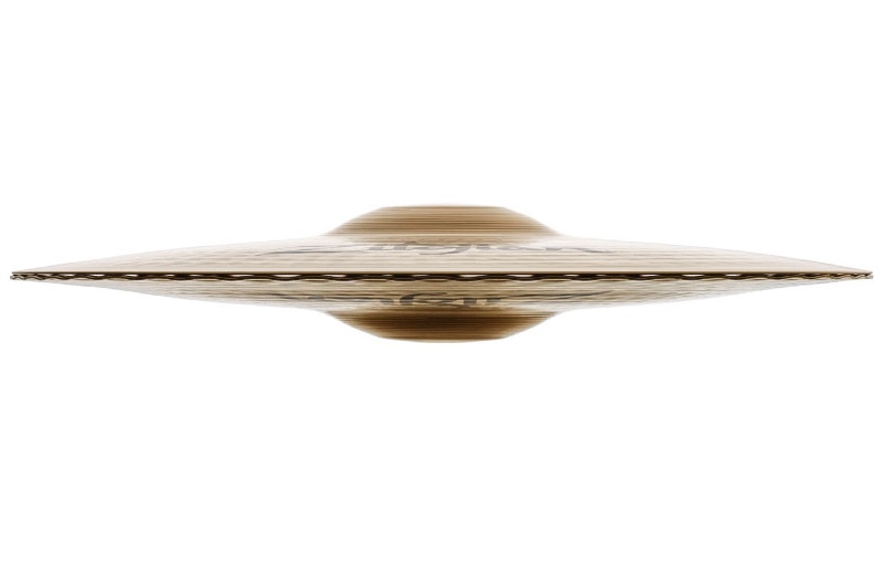 1827124_2