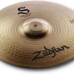 Zildjian 14" S-Family Thin Crash