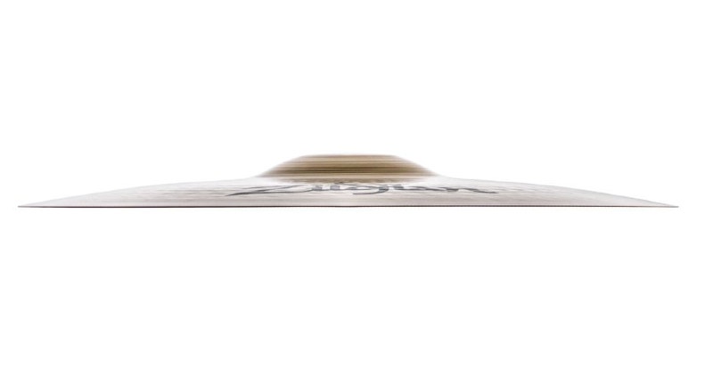 1827214_3