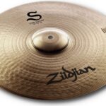 Zildjian 16" S-Family Thin Crash