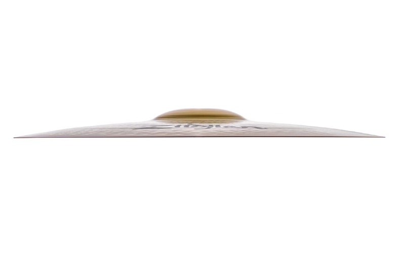 1827216_3
