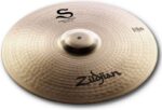 Zildjian 18" S-Family Thin Crash