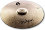 Zildjian 18" S-Family Thin Crash - Image 6