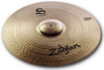 Zildjian 16" S-Family Medium Thin Crash - Image 5