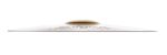 Zildjian 16" S-Family Medium Thin Crash - Image 3