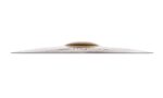 Zildjian 16" S-Family Medium Thin Crash - Image 4