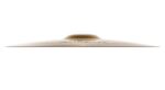 Zildjian 18" S-Family Medium Thin Crash - Image 4