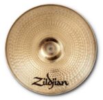Zildjian 18" S-Family Medium Thin Crash - Image 5