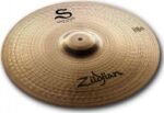 Zildjian 18" S-Family Rock Crash