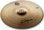 Zildjian 18" S-Family Rock Crash - Image 2