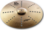 Zildjian 18" S-Family Trash Crash - Image 4