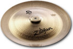 Zildjian 18" S-Family China - Image 5