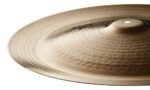 Zildjian 18" S-Family China - Image 2