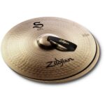 Zildjian 18" S-Family Band - Image 4