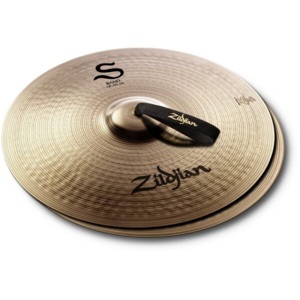 Zildjian 18" S-Family Band
