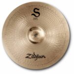Zildjian 18" S-Family Band - Image 2