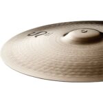 Zildjian 18" S-Family Band - Image 3