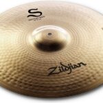 Zildjian 20" S-Family Medium Ride