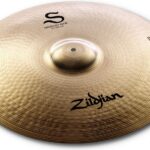 Zildjian 22" S-Family Medium Ride