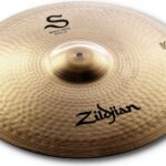 Zildjian 20" S-Family Rock Ride