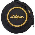 Zildjian S Family Extended Cymbal Pack - Image 8