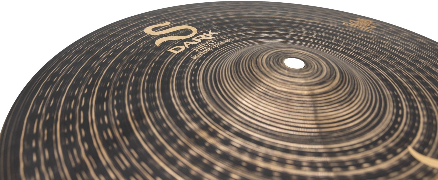 1827714_14_S-Dark-Hi-Hat-Bottom_Detail
