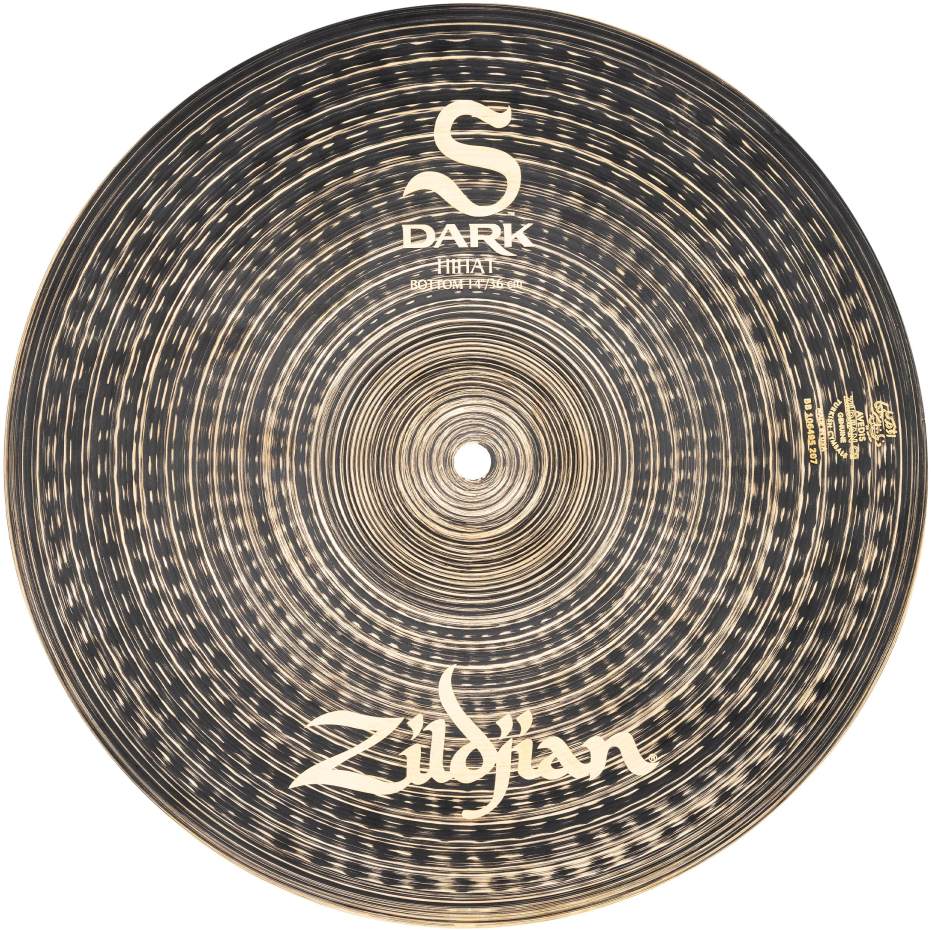 1827714_14_S-Dark-Hi-Hat-Bottom_Top