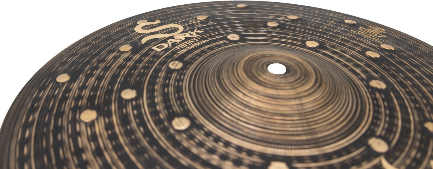 1827714_14_S-Dark-Hi-Hat-Top_Detail