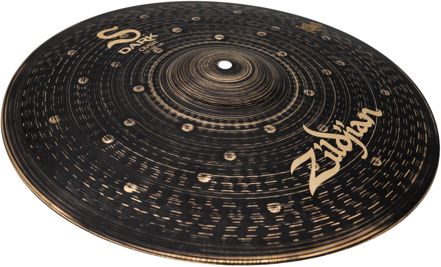 1827726_16_S-Dark-Crash_Leanded