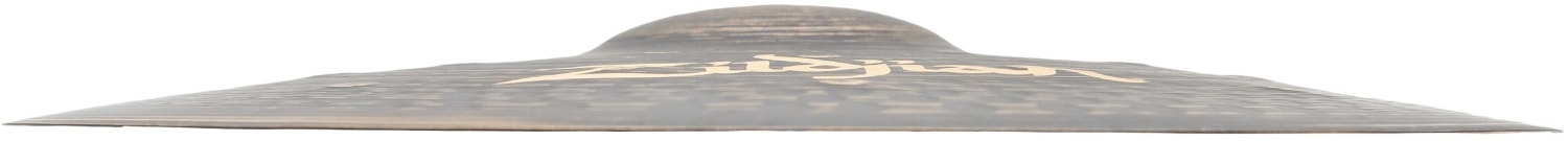 1827726_16_S-Dark-Crash_Profile