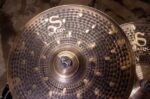 Zildjian S Dark Cymbal Pack - SD4680 - Image 2