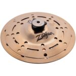 Zildjian 8" FX Stack - Image 2