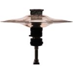 Zildjian 8" FX Stack - Image 4