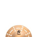 Zildjian 8" FX Stack - Image 10